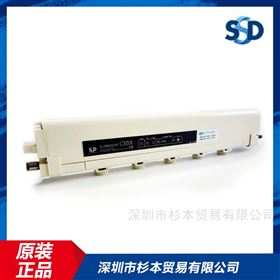 CABX600LWSSD西西蒂除静电棒