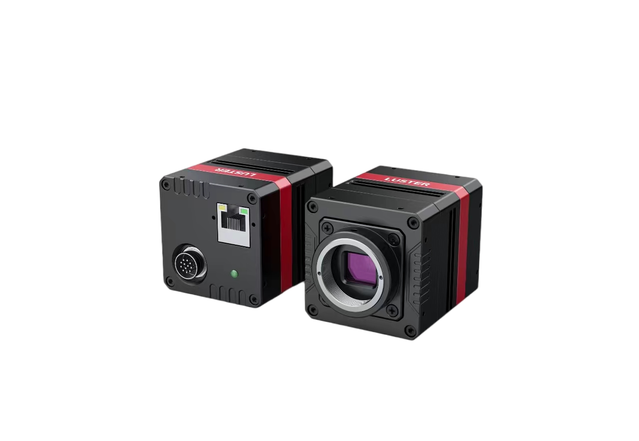 CB2000-GE640-300ST-00