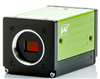 JAI AP-3200T-USB 面阵扫描相机