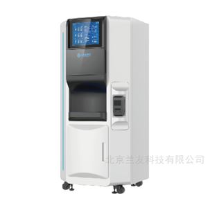 粗磨專用全自動樣品制備儀