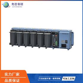 GM10���  (60CH) ģ�黯���ݲɼ�ϵͳ