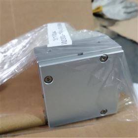 ASM传感器PTM27-1A-90-11-CW-T1.0-KAB2M