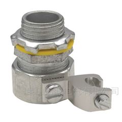 LTB350GC LTB400GC -LTB200GC LTB250GC LTB300GC Liquidtight Connector