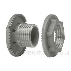 STAC1ST STAC1CD 伊頓-SSTC1 SSTC1CD Myers-DRAIN PLUG