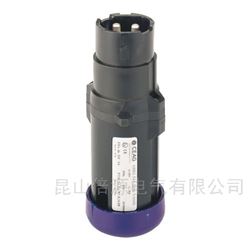 EATON CEAGGHG5422312V0000防爆插头低压42V
