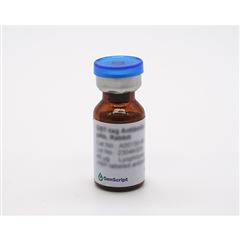 M00091Streptavidin-HRP