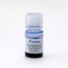 M006764X LDS Sample Buffer