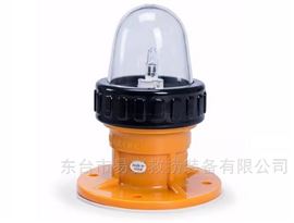 DSW9812频闪示位灯，船用救生艇信号灯