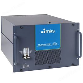 GK9000在线式傅里叶红外气体分析仪