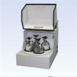 原裝現(xiàn)貨ITOH伊藤球旋轉(zhuǎn)研磨機(jī)球磨機(jī)