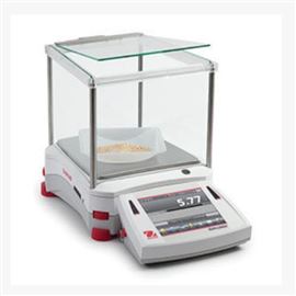 称重专家OHAUS奥豪斯 美国精密天平