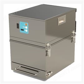 日本原装KOTOHIRA琴平 洁净空气供给装置