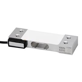 精品原装现货AND爱安德小型单点称重传感器