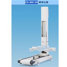 跨境原裝SUGIDEN杉山電機自動換箱器