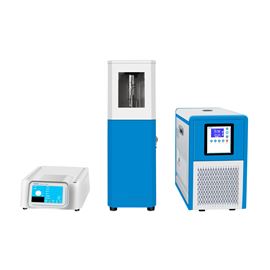 精品现货HUXI沪析智能型超声波细胞破碎仪