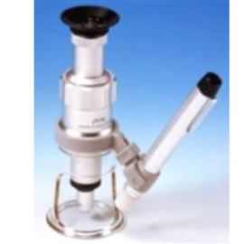 原裝現貨PROTEC普泰克光學顯微鏡