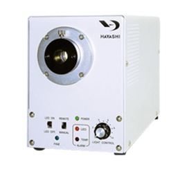 原裝HAYASHI-REPIC Luminal Ace LED光源