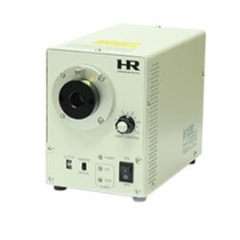 跨境HAYASHI-REPIC Luminal Ace LED光源