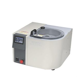 ARV-310P跨境原裝THINKY新基旋轉公轉攪拌機真空型