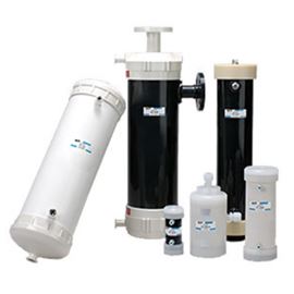 現貨海外原裝DIC迪愛生水用脫氣供氣模組