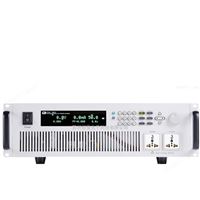 IT7322H可编程交流电源