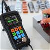 UM-5D/UM-5DL多功能超声波测厚仪