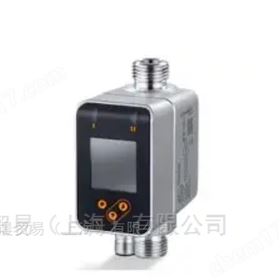 德国IFM（易福门） IL5305电感式接近传感器