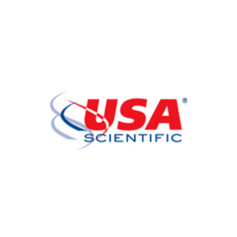 USA Scientific PCR管代理
