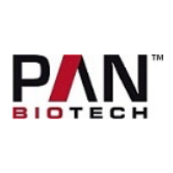 PAN-Biotech细胞培养基代理