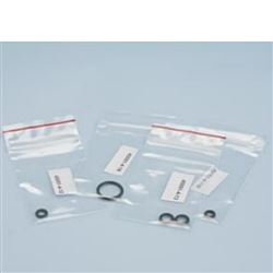 ABB 分析儀備件 0型圈