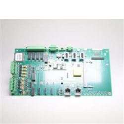 分析儀備件 PCB板