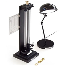 MHY-18495石油产品赛波特比色计