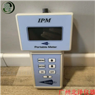IPM便攜式紅外測沙儀