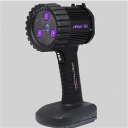 UV-365ZSBLC/UV-365ZHC美国SP紫外线探伤灯