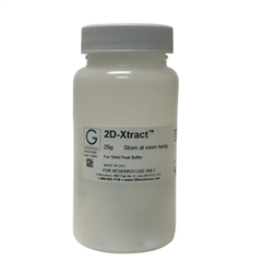 786-5012D-Xtract™試劑