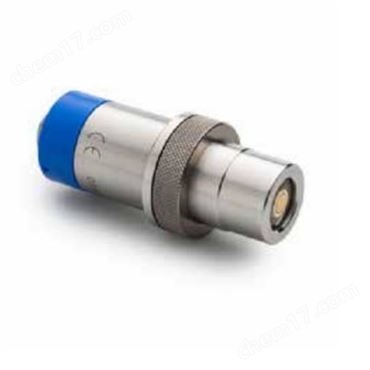 Orbisphere GA2400/GA2800哈希在线溶解氧传感器