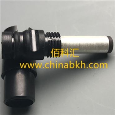 559赛莱默YSI 550A/556溶氧电极