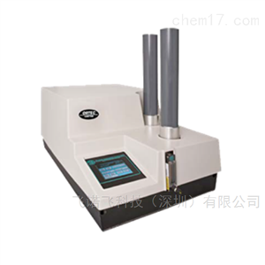 IPC-650/IPC-650-HP自動換樣計數(shù)器