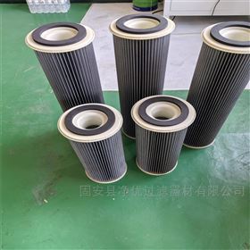 安满能防静电除尘滤芯 替代件号 PGA320173