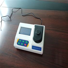 MHY-17700濁度懸浮物測定儀