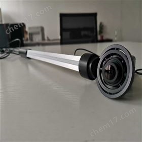 MHY-31301植物冠层图像分析仪