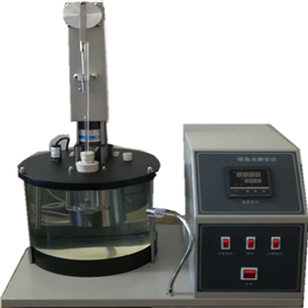 MHY-29894結晶點測定儀