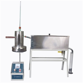 MHY-29769石油產(chǎn)品餾程測定儀