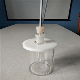 MHY-29719藥物凝固點測定器裝置