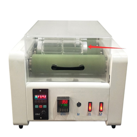 MHY-31330微囊悬浮剂游离释放试验仪