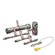 Waters XSelect CSH Phenyl-Hexyl 色譜柱 Waters XSelect CSH Phenyl-Hexyl 色譜柱