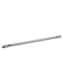 186002033Atlantis HILIC硅膠色譜柱5µm 4.6X250mm