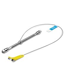 Atlantis Premier BEH Z-HILIC 2.5µm 2.1x100mm