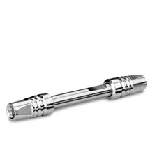 沃特世ACQUITY UPLC BEH C8色譜柱186002877