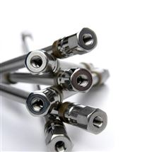 Hypersil GOLD VANQUISH C18色谱柱1.9μm